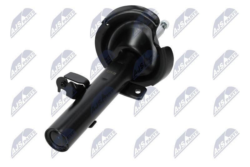 Amortisseur NTY A-FR-008