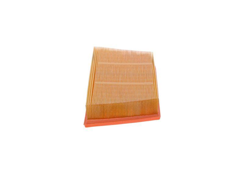 Filtre à air BOSCH F 026 400 423