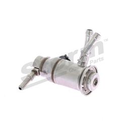 Module de dosage, injection d'urée STORM QUALITY PARTS 841218