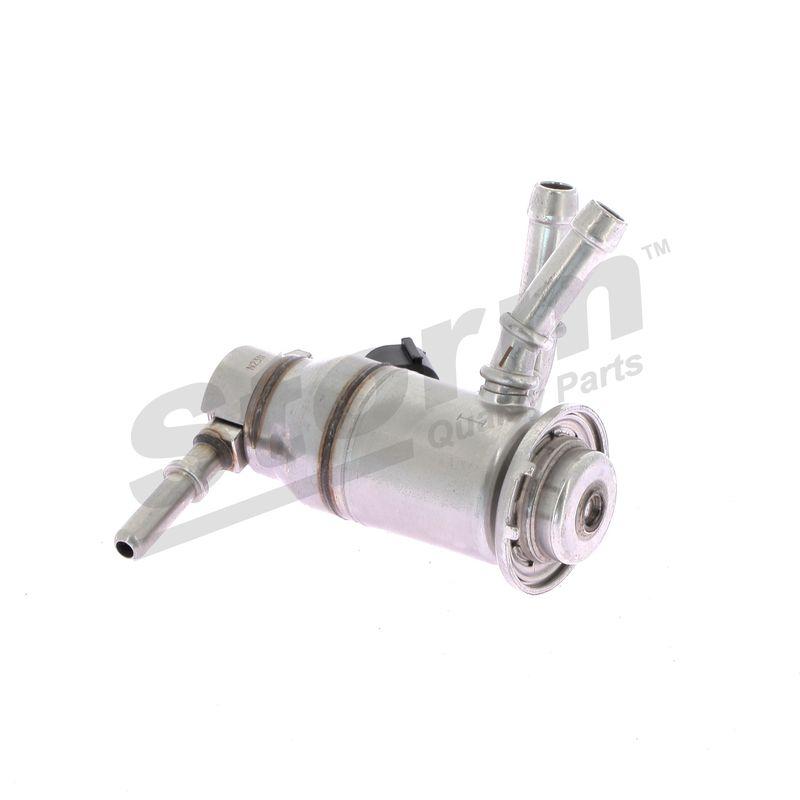 Module de dosage, injection d'urée STORM QUALITY PARTS 841218