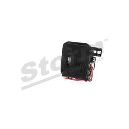 Commutateur de colonne de direction STORM QUALITY PARTS 81026
