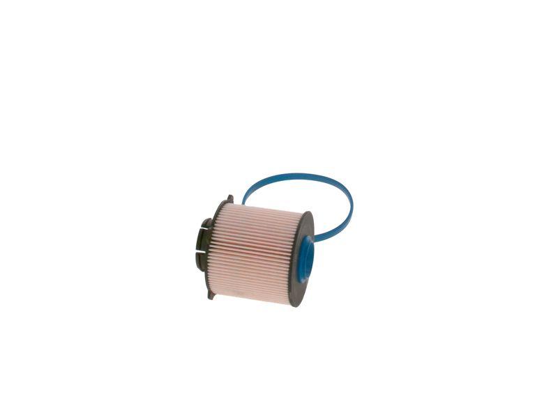 Filtre à carburant BOSCH F 026 402 062