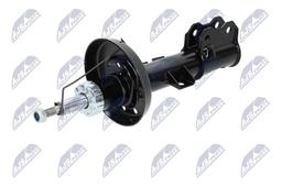 Amortisseur NTY A-PL-057