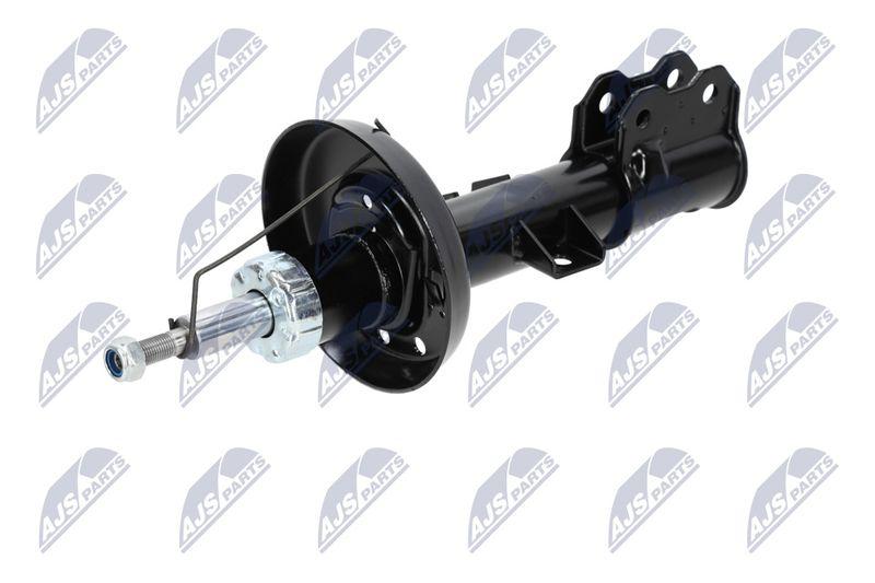 Amortisseur NTY A-PL-057