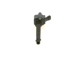 Bobine d'allumage BOSCH 0221504024