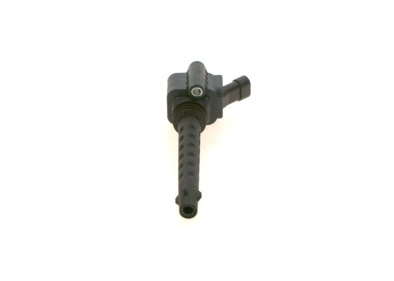 Bobine d'allumage BOSCH 0221504024