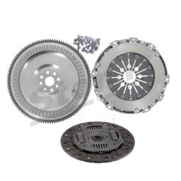 Kit adaptateur, embrayage STORM QUALITY PARTS STO835070A