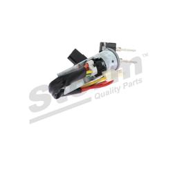 Fermeture-volant STORM QUALITY PARTS 72025