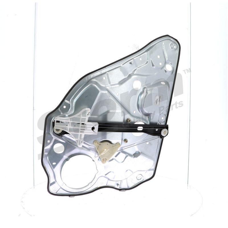 Lève-vitre STORM QUALITY PARTS 9307580