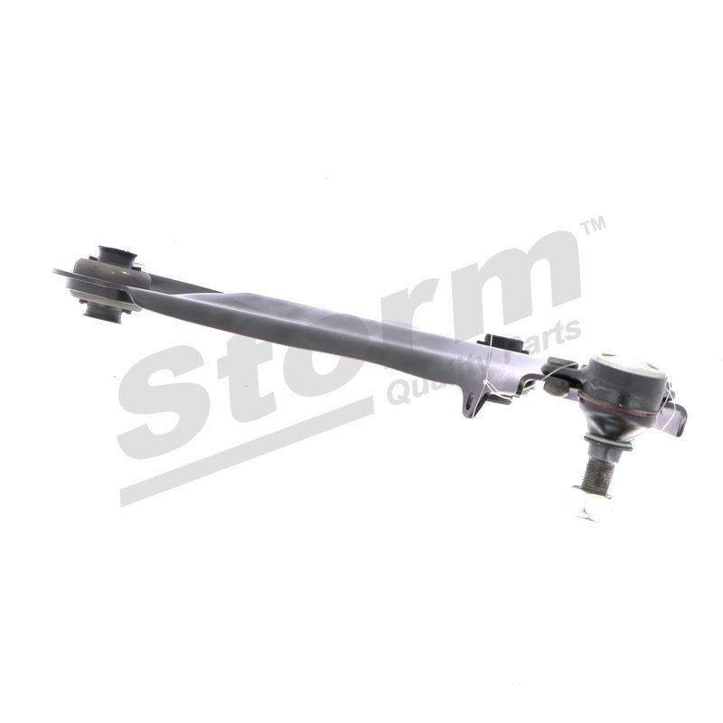 Bras de liaison, suspension de roue STORM QUALITY PARTS 88054