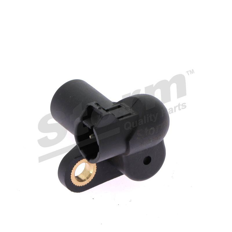 Capteur d'angle, vilebrequin STORM QUALITY PARTS 888015
