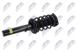 Amortisseur NTY A-AU-035
