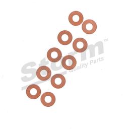 Bague d'étanchéité, porte-injecteur STORM QUALITY PARTS 46000000116