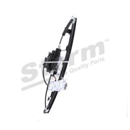 Lève-vitre STORM QUALITY PARTS 19579
