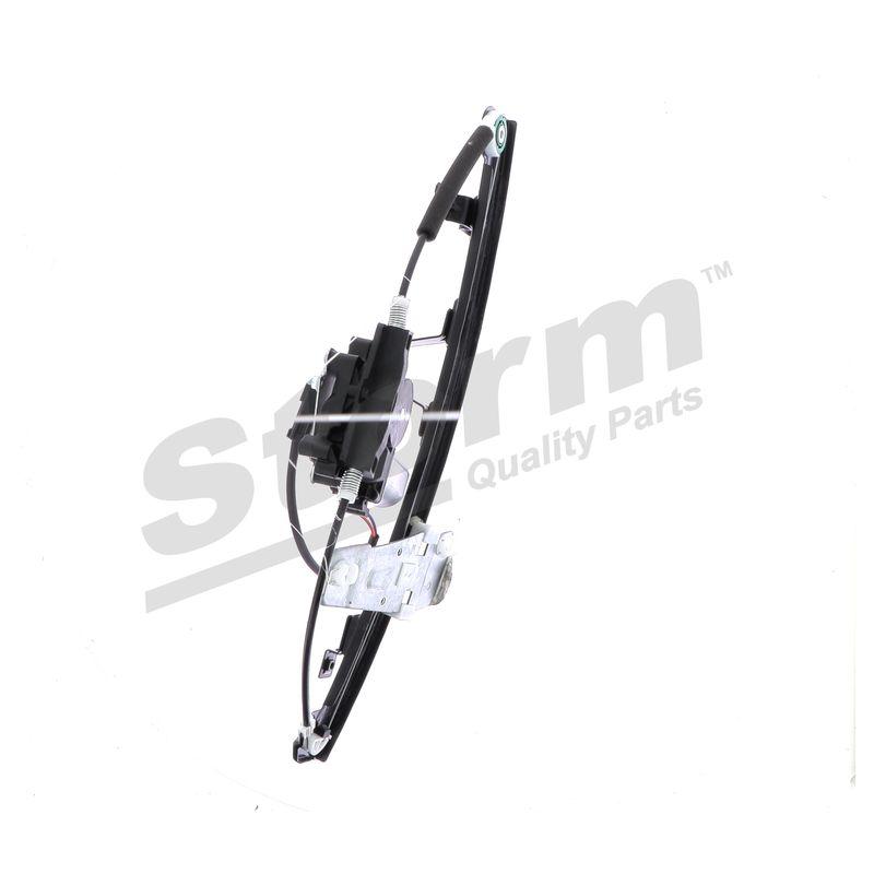Lève-vitre STORM QUALITY PARTS 19579