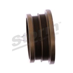 Poulie, vilebrequin STORM QUALITY PARTS 15099
