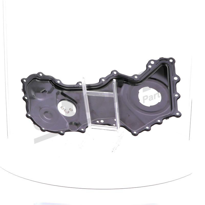 Couvercle de carter de distribution STORM QUALITY PARTS STO871001