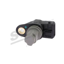 Capteur, position d'arbre à cames STORM QUALITY PARTS 888006