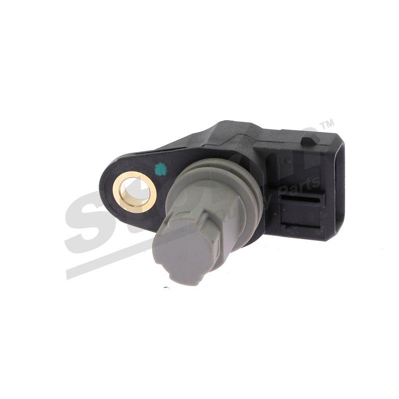 Capteur, position d'arbre à cames STORM QUALITY PARTS 888006