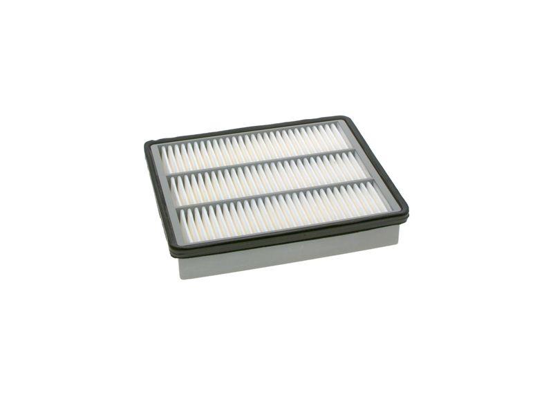 Filtre à air BOSCH 1 457 433 580