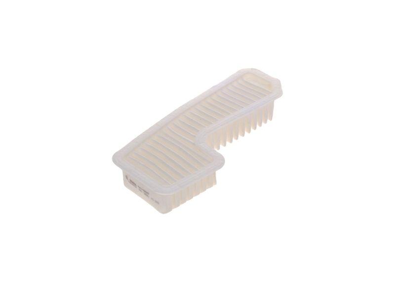 Filtre à air BOSCH F 026 400 158