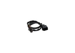 Sonde lambda BOSCH 0 258 007 274