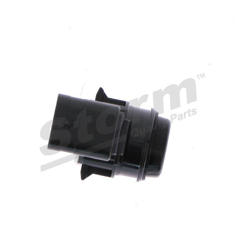 Capteur, aide au stationnement STORM QUALITY PARTS 151114