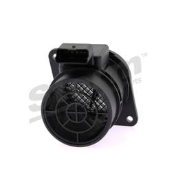 Débitmètre de masse d'air STORM QUALITY PARTS 199006