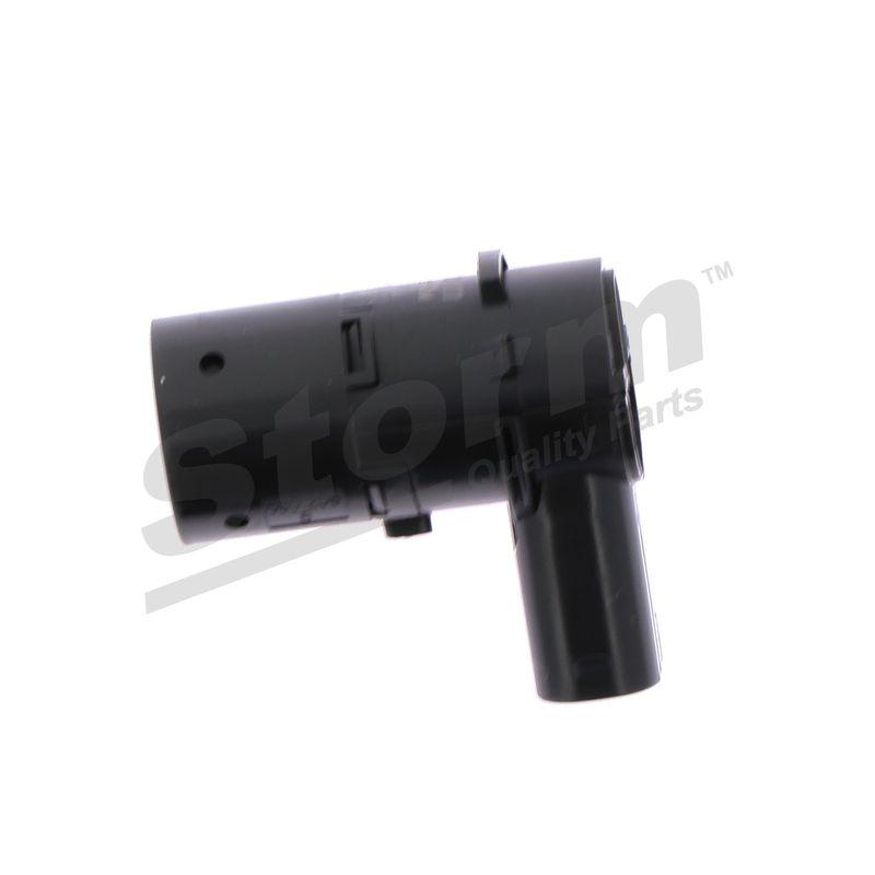 Capteur, aide au stationnement STORM QUALITY PARTS 777129