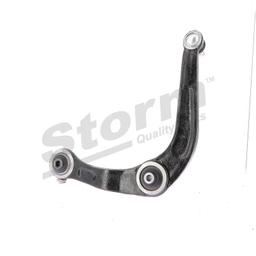 Bras de liaison, suspension de roue STORM QUALITY PARTS 70553