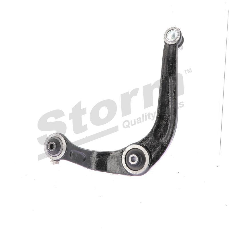 Bras de liaison, suspension de roue STORM QUALITY PARTS 70553