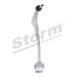 Bras de liaison, suspension de roue STORM QUALITY PARTS 16055