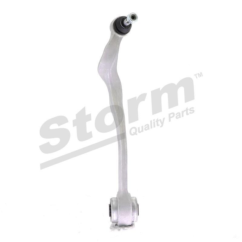 Bras de liaison, suspension de roue STORM QUALITY PARTS 16055