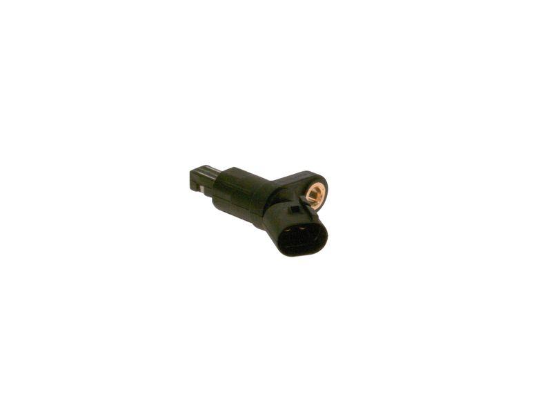 Capteur, vitesse de roue BOSCH 0 986 594 004