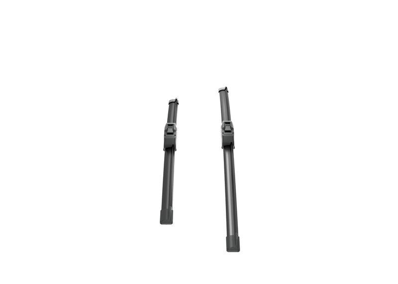 Balai d'essuie-glace BOSCH 3 397 007 706