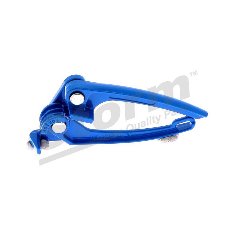 Pince, flexible de frein STORM QUALITY PARTS 889346
