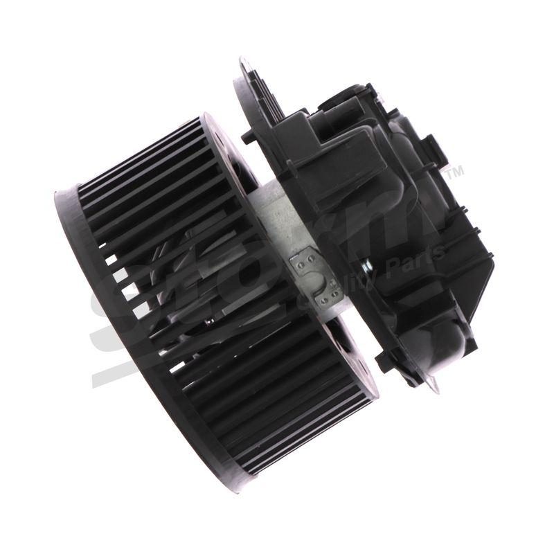 Pulseur d'air habitacle STORM QUALITY PARTS 87405