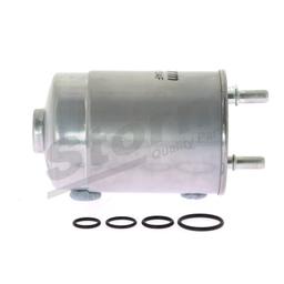 Filtre à carburant STORM QUALITY PARTS 10813