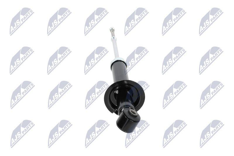 Amortisseur NTY A-MS-001