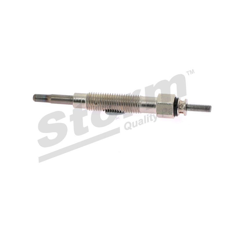 Bougie de préchauffage STORM QUALITY PARTS 502094