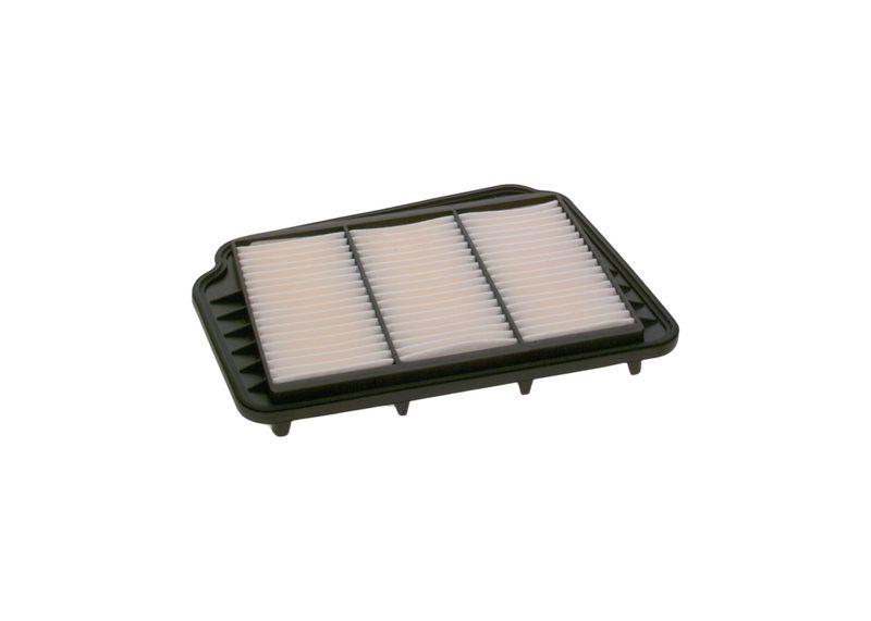 Filtre à air BOSCH F 026 400 163