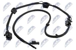Gicleur d'eau de nettoyage, nettoyage des vitres NTY EDS-BM-056