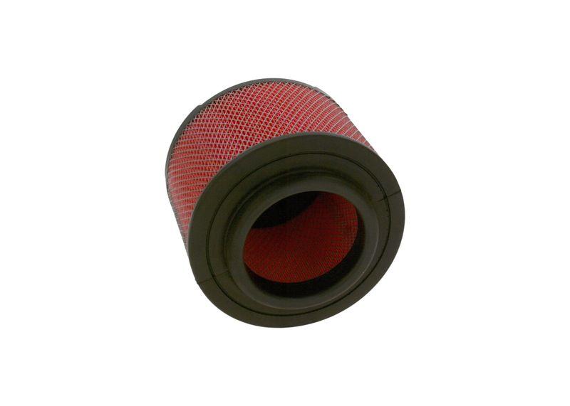Filtre à air BOSCH F 026 400 344