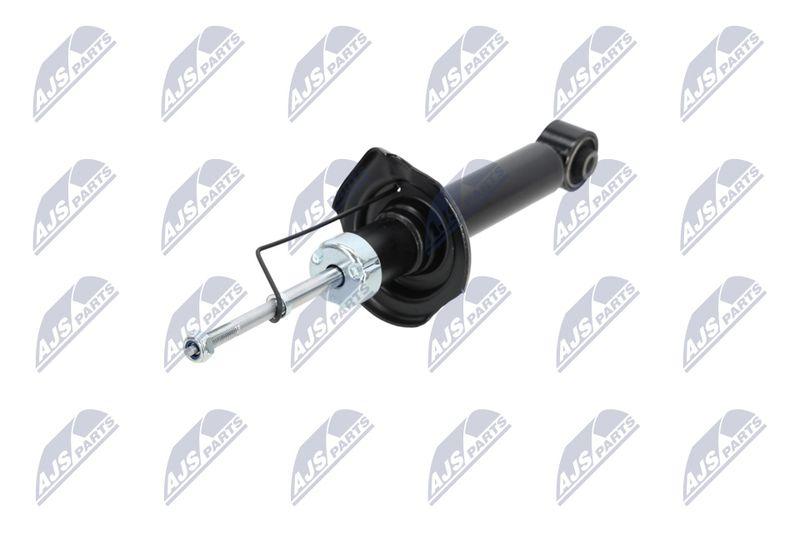 Amortisseur NTY A-NS-020