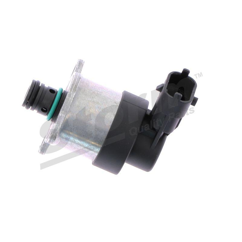 Régulateur, quantité de carburant (système à rampe commune) STORM QUALITY PARTS STO777205