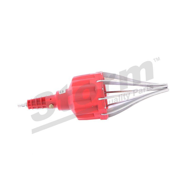 Outillage de montage, soufflet STORM QUALITY PARTS 999995