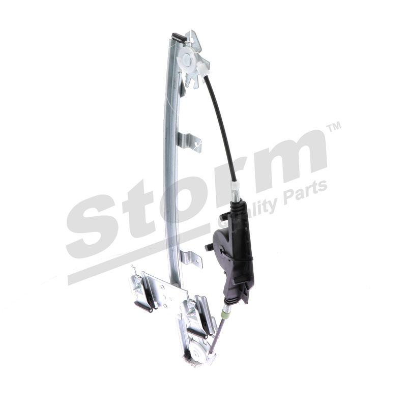 Lève-vitre STORM QUALITY PARTS 41579