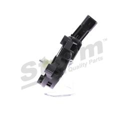 Moteur électrique, lève-vitre STORM QUALITY PARTS 146780