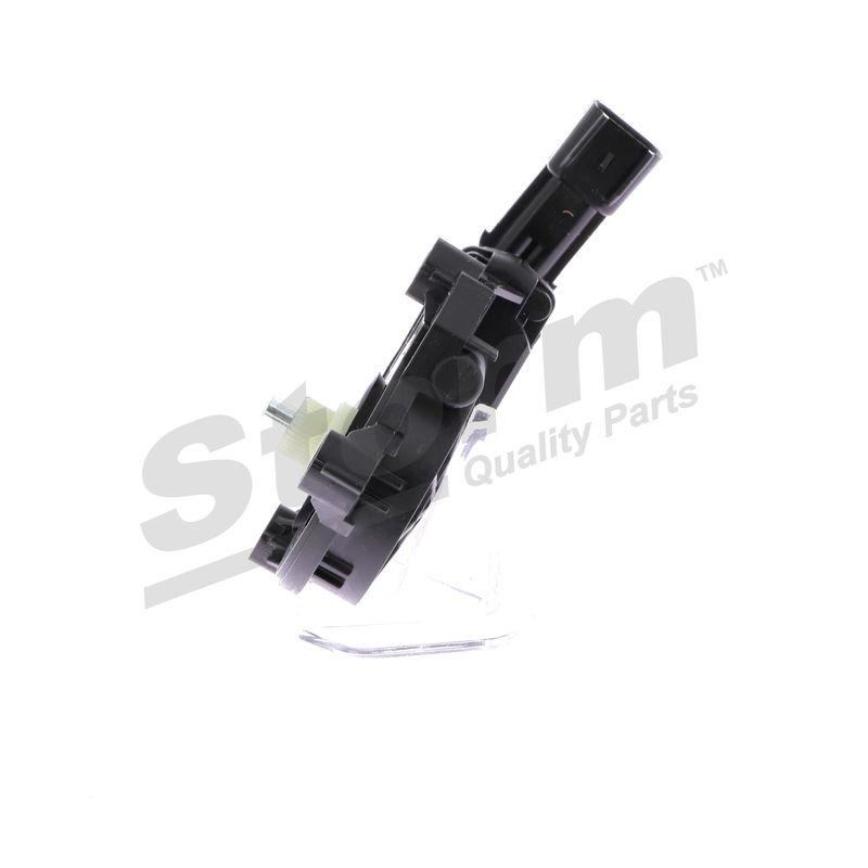 Moteur électrique, lève-vitre STORM QUALITY PARTS 146780