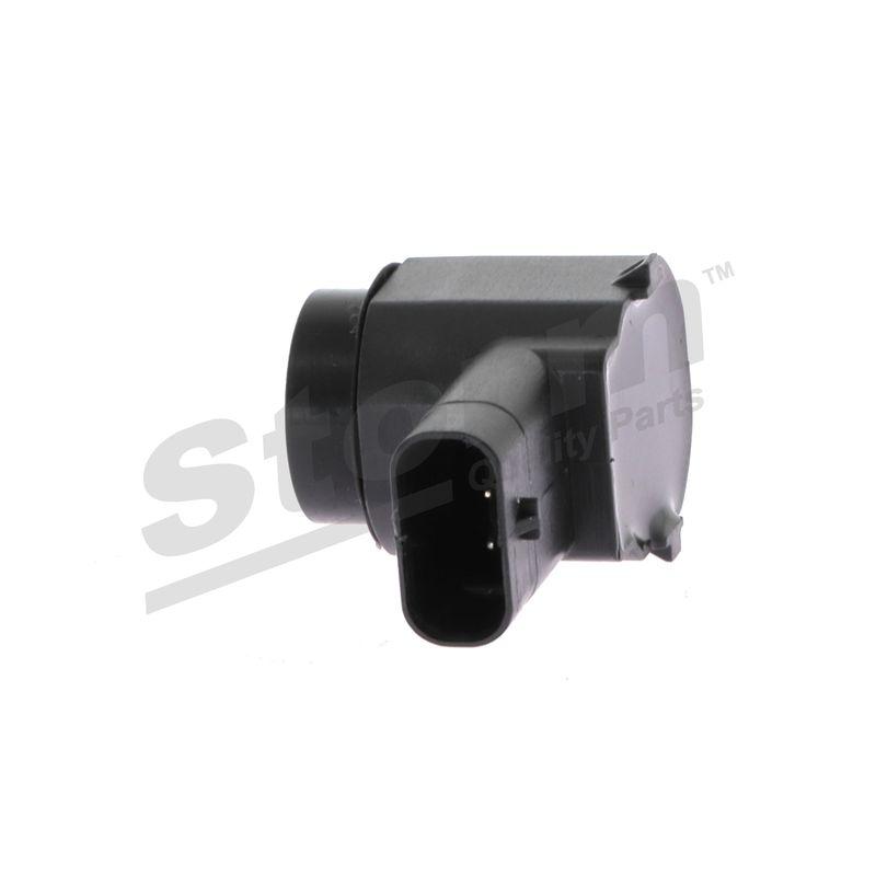 Capteur, aide au stationnement STORM QUALITY PARTS 399230